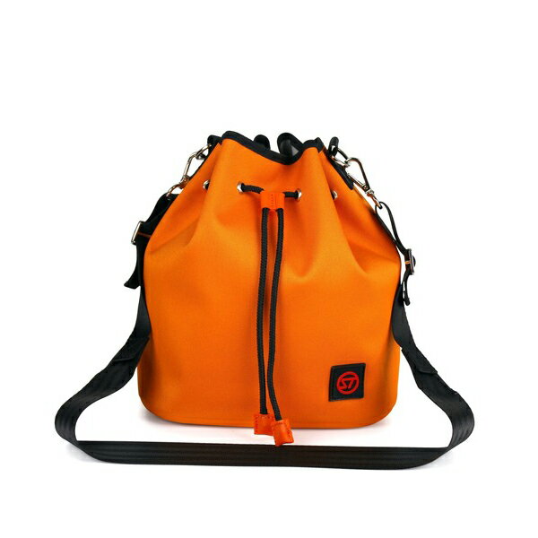 Rakuten - ストリームトレイル APジェリーミニ ショルダーバッグ 防水 StreamTrail APJellyMini Orange STR4542870659552