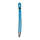 ストリームトレイル フローティングストラップ サングラスアクセサリー StreamTrail FloatingStrap Blue STR4969701462882