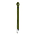 ストリームトレイル フローティングストラップ サングラスアクセサリー StreamTrail FloatingStrap Olive STR4969701462899