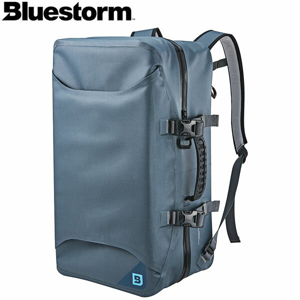 ֥롼ȡ BLUESTORM ɥ饤Хå եå󥰥Хå ϥޥå եɥ饤꡼ ե祢֥롼 BSJ...