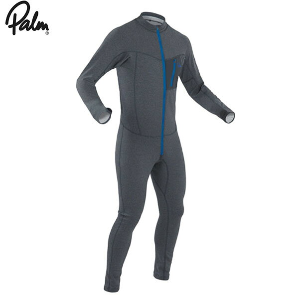 pal11704gry.jpg