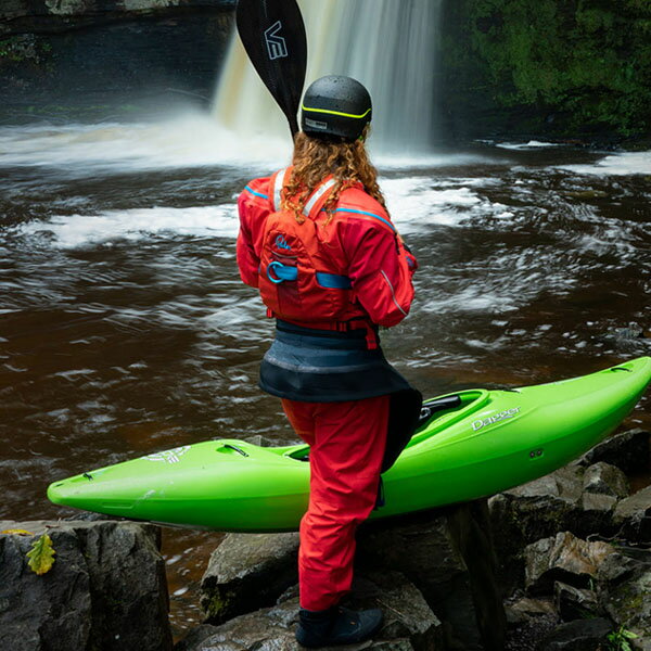 �ѡ��� Palm �ɥ饤������ ATOM SUIT ���ȥ� �ɥ饤������ �ե쥤��/���� ���̡� ����å� 12380 �ⳬ��̿��� PAL12380CHI