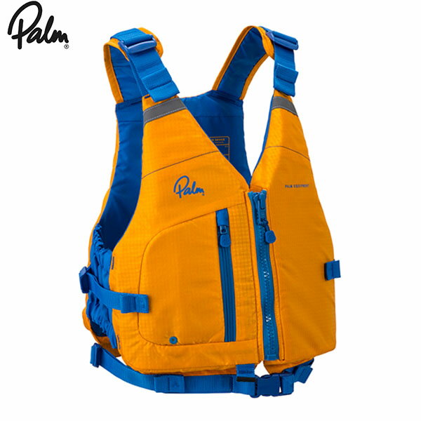 ѡ Palm Ƿ饤ե㥱å PFD Meander ߥ ޥ󥴡 ̡ å 12641 ⳬ̿ PAL1...