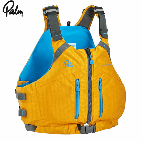 ѡ Palm 饤ե㥱å PFD CompIIIIII ޥ󥴡 쥸㡼ǽŬʡL3 ̡ å L3-C...