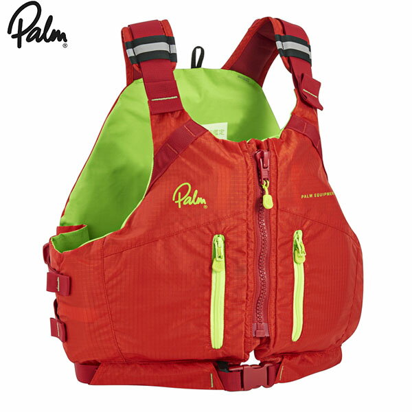 ѡ Palm 饤ե㥱å PFD CompIIIIII å 쥸㡼ǽŬʡL3 ̡ å L3-CP...