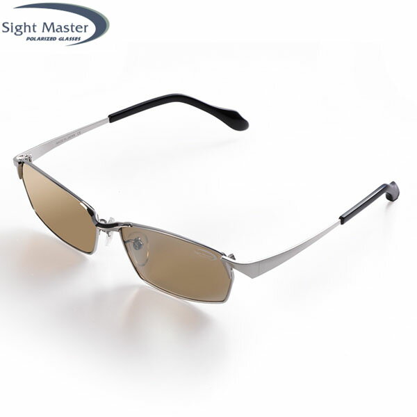 ȥޥ и󥰥饹  и ᥬ ǥ˥ƥTiɥС LB/Сߥ顼 4 եå ȥɥ Sight Master SIG775123152100