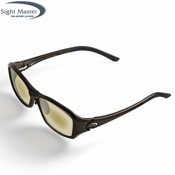 ȥޥ и󥰥饹  и ᥬ ץƥ᥿֥饦 LB/Сߥ顼 4 եå ȥɥ Sight Master SIG775127252100