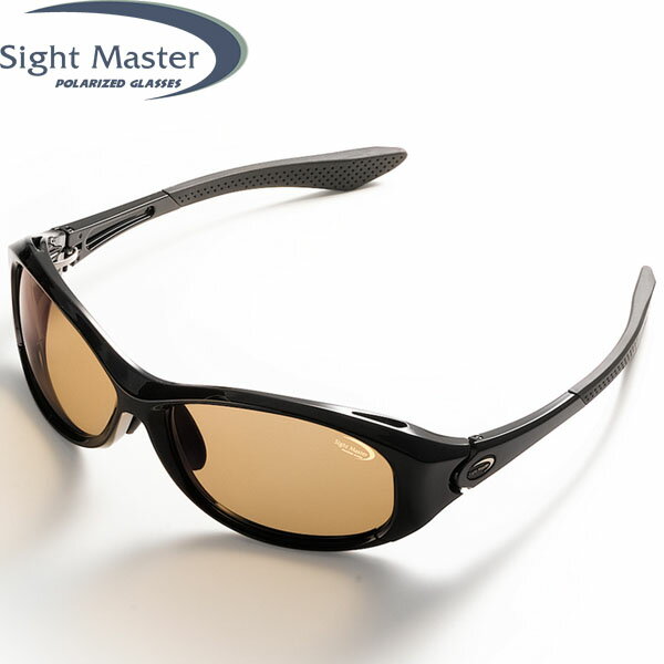 ȥޥ Sight Master и󥰥饹  ᥬ ȥɥ֥å ѡ饤ȥ֥饦(SWR) 8 ȥɥ SIG775129153101