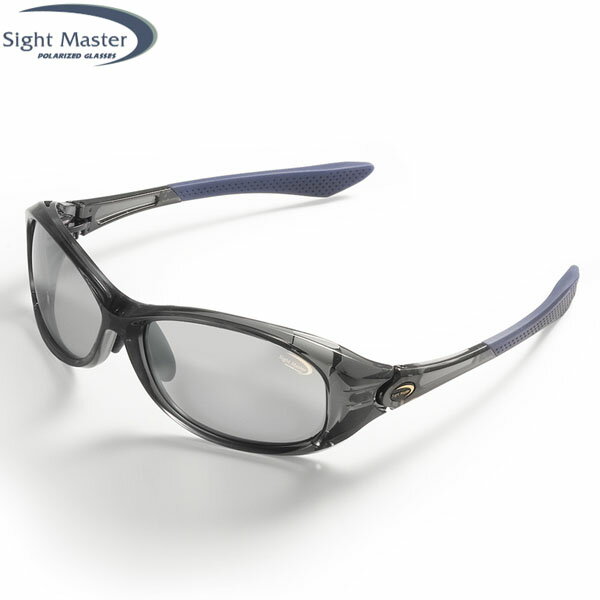 ȥޥ и󥰥饹  и ᥬ ȥɥ졼⡼PRO LG/Сߥ顼(SWR) 8 եå ȥɥ Sight Master SIG775129352201