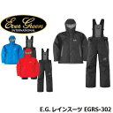 С꡼ EVERGREEN EG쥤󥹡 EGRS-302 EVGEGRS302