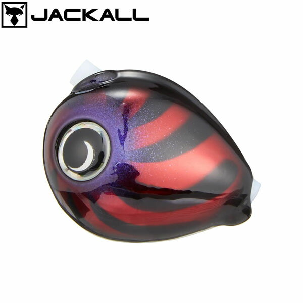 å JACKALL  TGӥӥSLήإåNEO 45g F-0293 SMBKRD JAC4525807219203