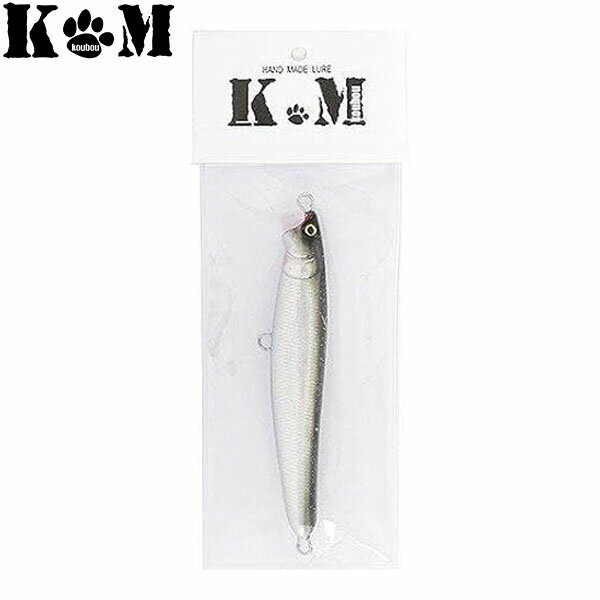 楽天市場】km工房の通販