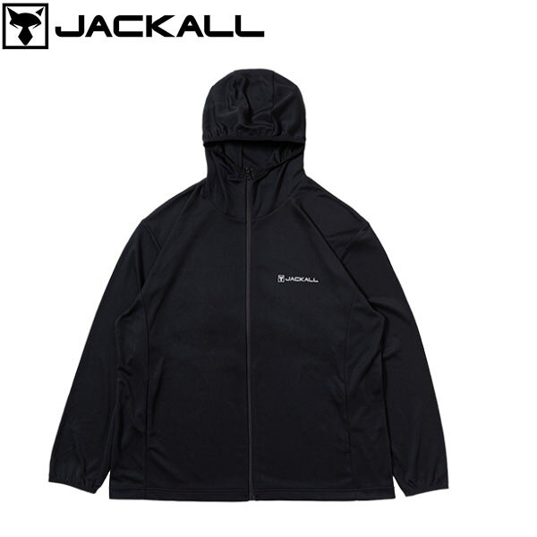 楽天市場】ジャッカル フーディの通販
