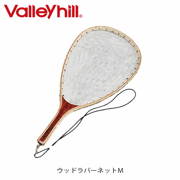 Х졼ҥ ǥ󥰥ͥå åɥСͥå M  եå Valleyhill VAL326467