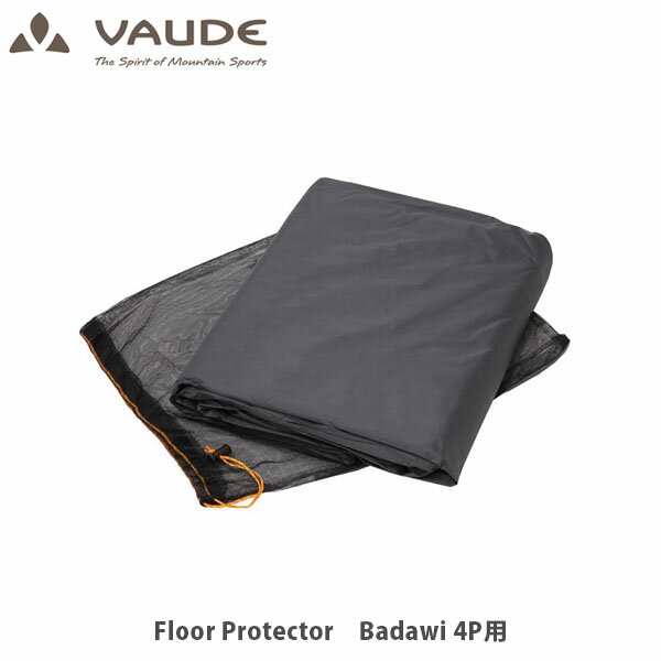 VAUDE t@Ef tAveN^[ FPC Badawi 4P egptbgvg 11241 VAU11241