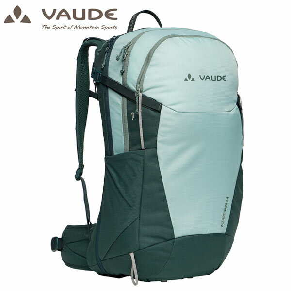 楽天市場】vaude ファウデ ウィメンズの通販