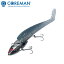 コアマン COREMAN バイブレーションジグヘッドVJ-22 #059 SVクロームH/イナッコ 釣り Z-COR4573504490364 コアマン COREMAN バイブレーションジグヘッドVJ-22 #059 SVクロームH/イナッコ 釣り Z-COR4573504490364