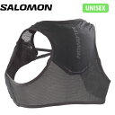 T SALOMON PULSE 2 SET BLACK jZbNX jOxXgitXNtj gpbN jOpbN LC2101300 SALLC2101300