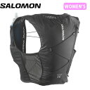 T SALOMON ACTIVE SKIN 4 Women SET BLACK/METAL fB[X jOxXgitXNtj gpbN jOpbN LC2178800 SALLC2178800