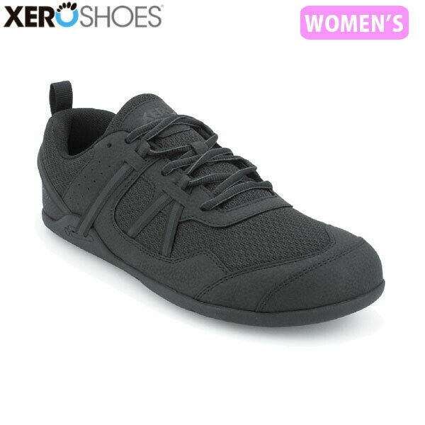 塼 XEROSHOES W's ץꥪ ֥å ǥ ˡ ˥  ݡ XERPRWBLK