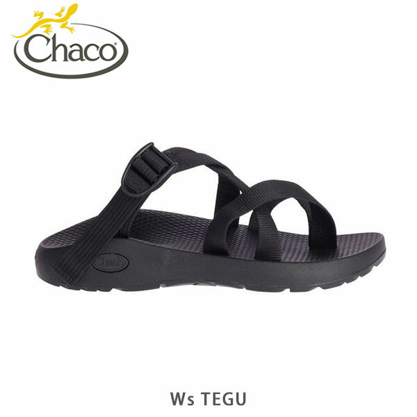 Retailerƥ顼㤨Chaco 㥳  塼 ǥ  ƥ åɥ֥å Ws TEGU Chaco CHA12365258830 ʡפβǤʤ4,675ߤˤʤޤ