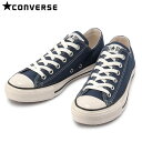 Z-CONVERSE Ro[X I[X^[ US J[Y OX ALL STAR US COLORS OX Y fB[X [Jbg Xj[J[ V[Y  wZ ʊw  Z-CONM3130769 Ki