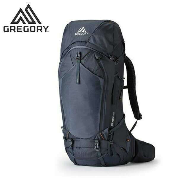 Retailerƥ顼㤨֥쥴꡼ Хȥ65 饹֥롼 M Хåѥå  ƥ˥ ե꡼եA3 48J*01024 GREGORY GRE1424401002פβǤʤ46,200ߤˤʤޤ