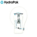 nChpbN Hydrapak RcA[ 2L NA nCh[V gCjO AEghA y HYDAS262