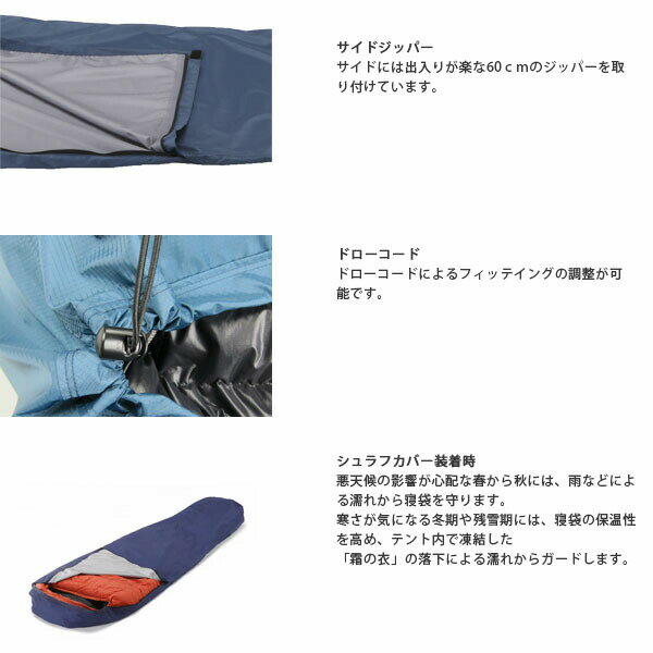 ������ ISUKA ���������ƥå� �����ե��С� �����ѡ��饤�� �ͥ��ӡ��֥롼 Ʃ���ɿ� �ݲ� 3�ع�¤ ������ �л� �����ȥɥ� 201621 Z-ISU201621