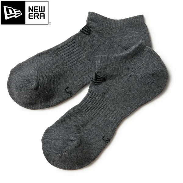 �˥塼���� NEW ERA ���å��� ���� 3­���å� SOCKS ���硼�� 3�ڥ� ���㥳���� Z-NER14489703