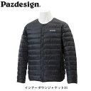 ѥǥ Pazdesign ʡ󥸥㥱åIII PDJ-002 PDJ002