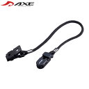 AXE アックス キャップキーパー AX20 スキー スノーボード AXEAX20