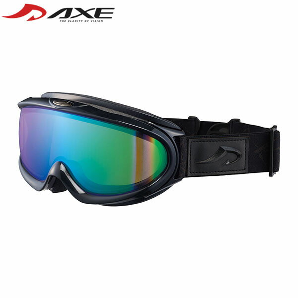AXE å  ꡼ AX888WCM  Ρܡ AXEAX888WCMGR