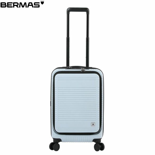 Сޥ BERMAS ꡼ ĥ EURO CITY2 եȥץեʡ38L 48cm ڡ륢 60295 ĥ ι ӥͥ ѥ֥ BER6029561