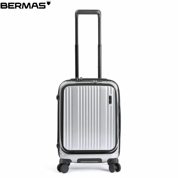 Сޥ BERMAS ꡼ ĥ INTER CITY եȥץ35L 48cm С 60520 ĥ ι ӥͥ BER6052022