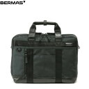 o[}X BERMAS BAUER III 2wu[t39cm lCr[ 60630 ʋ rWlXobO o s  BER6063060