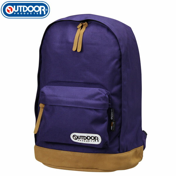 �A�E�g�h�A�v��� �N�c OUTDOORPRODUCTS OD 4052EXPT �X�G�[�h����f�C�p�b�N �p�[�v�� �����b�N ���j�Z�b�N�X ���f�B�[�X �����Y ���s �ʊw OUT6202162