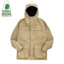 シエラデザインズ マウンテンパーカー メンズ レディース MOUNTAIN PARKA 2.0 ブイタン×ミッドナイト SIERRA DESIGNS タウンユース カジュアル SER621001VTMD