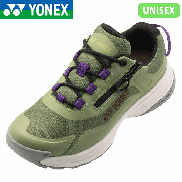 ヨネックスYONEX男女兼用メンズ...