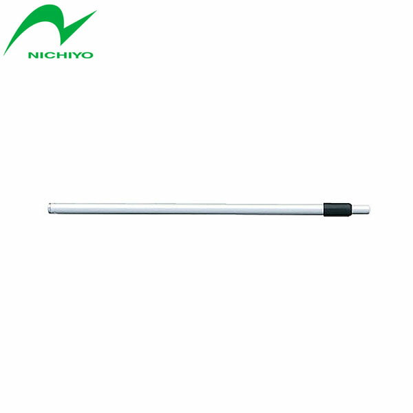 P105-2Zポール 2段ズームホールポスト用のポール。2段ズーム。回転ロック式■サイズ長さ51cm〜92cm■数量1本■素材・材質アルミ■原産国台湾ホールポスト用 グラウンドゴルフ用 グランドゴルフ用 ポール NICHIYO(ニチヨー)と...