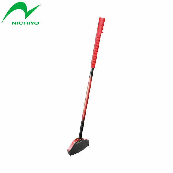 T2アルバトロス2レッド低重心に特化した形状+フラットソールが方向性を安定させる。耐久性に優れたクロスカーボンフェイス。左打ち用あり(左打ちはグリップが2WAYのみとなります)。■素材・材質シャフト/メイプルΦ19mm(ストレート)、ヘッド...