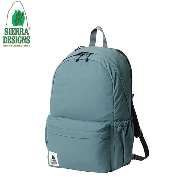 楽天市場】sierra designs デイパック 60 40の通販