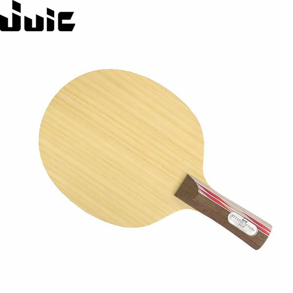 ���奦���å� JUIC ��� �饱�å� �����˥��ॿ���� FGP ���������饱�å� JUC2376A