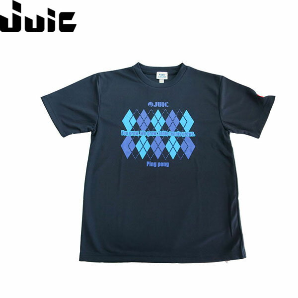 ���奦���å� JUIC ��奦���� ȾµT����� ��˥��å��� �˽����� ����������T �ͥ��ӡ��ߥ֥롼 JUC5498NB