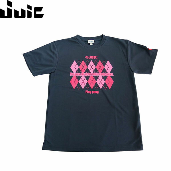 ���奦���å� JUIC ��奦���� ȾµT����� ��˥��å��� �˽����� ����������T �ͥ��ӡ��ߥԥ� JUC5498NP