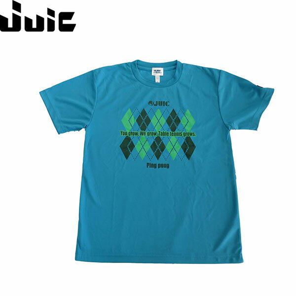 ���奦���å� JUIC ��奦���� ȾµT����� ��˥��å��� �˽����� ����������T ���������� JUC5498TU