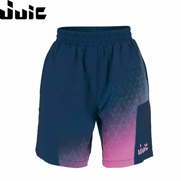 ���奦���å� JUIC ��奦���� ������ѥ�� ��˥��å��� JUIC������P �˽����� �ͥ��ӡ��ԥ� JUC5673NP