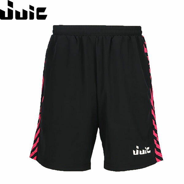 ���奦���å� JUIC ��奦���� ������ѥ�� �ե����P �֥�å��ԥ� JUC5682BP