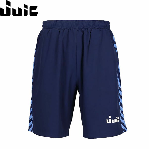 ���奦���å� JUIC ��奦���� ������ѥ�� �ե����P �ͥ��ӡ��֥롼 JUC5682NB