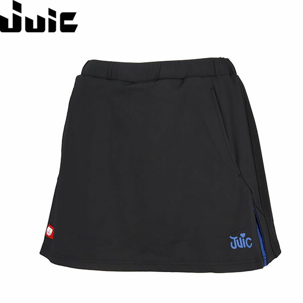 ���奦���å� JUIC ��奦���� ������ѥ�� ��ǥ����� ���ե��󥹥����� �֥�å��֥롼 JUC5688BB